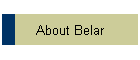 About Belar