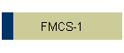 FMCS-1